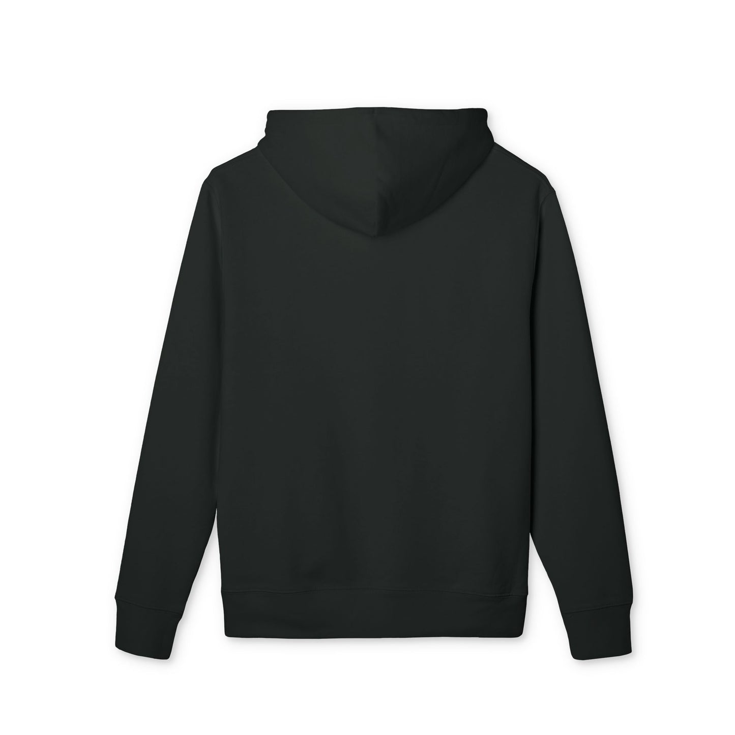 EAM // Unisex Cruiser Hoodie - Social Impact Advocate