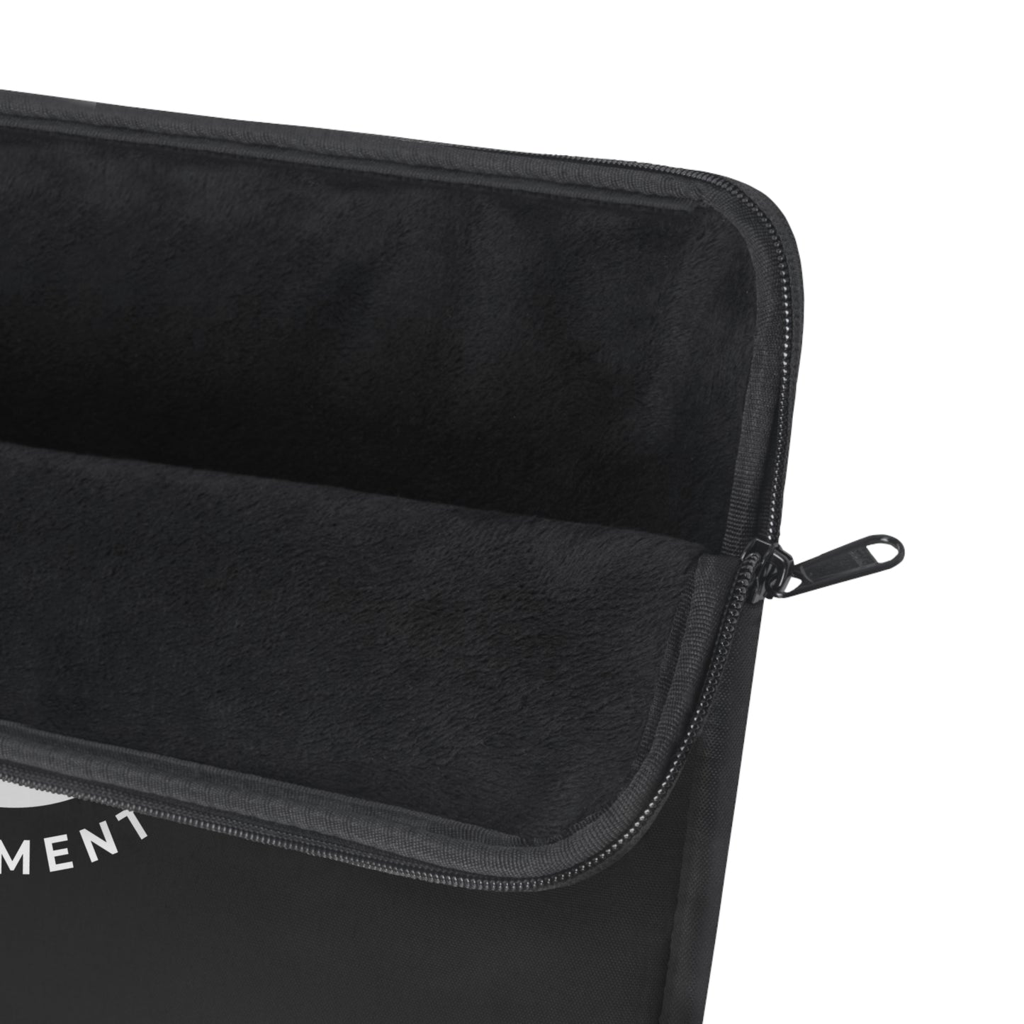EAM // Laptop Sleeve - Protective Case for Your Laptop