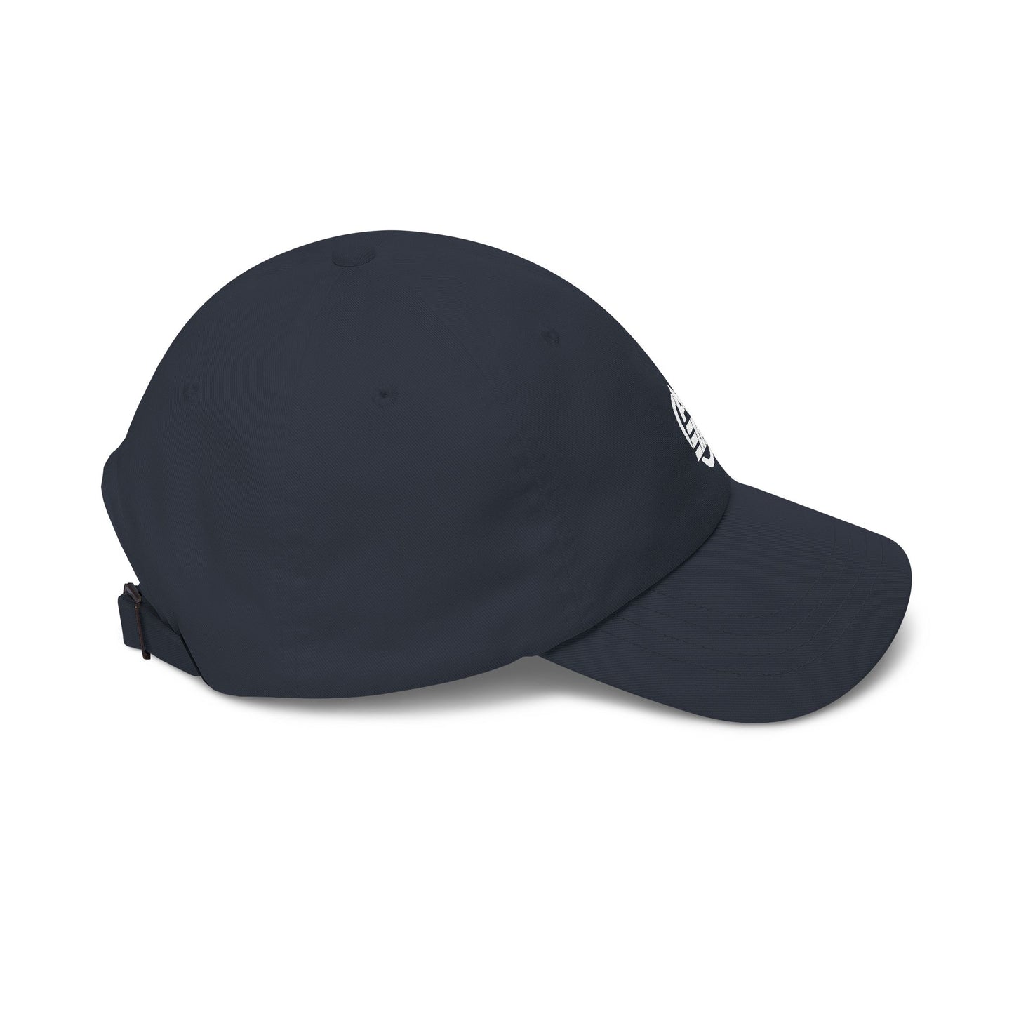 EAM Cap