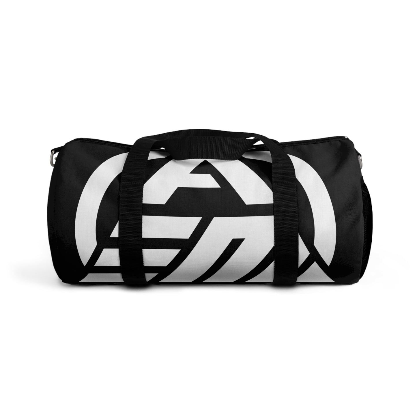 EAM // Duffel Bag