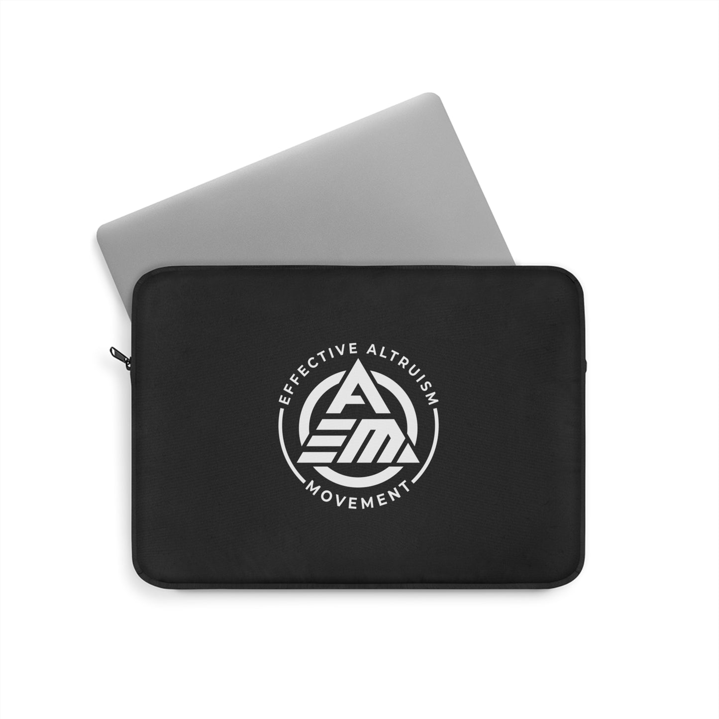 EAM // Laptop Sleeve - Protective Case for Your Laptop