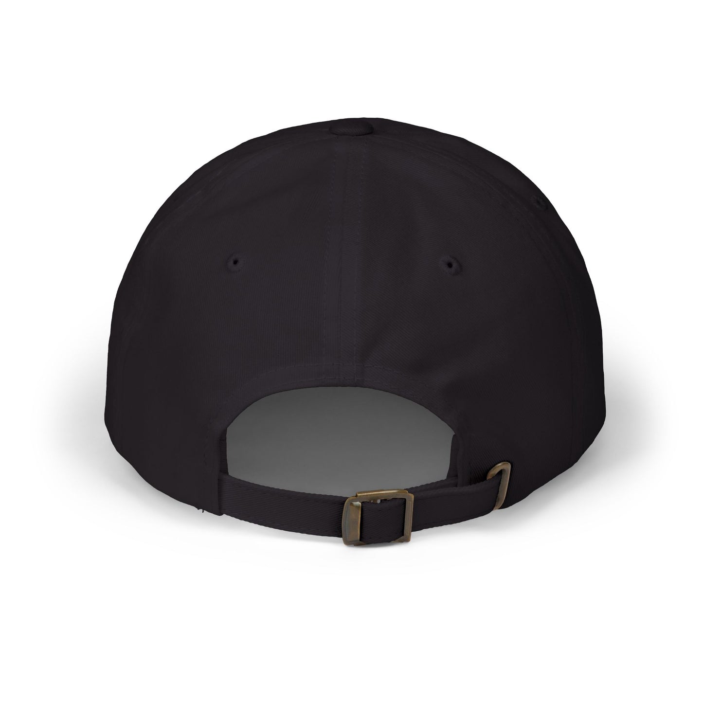 EAM Cap
