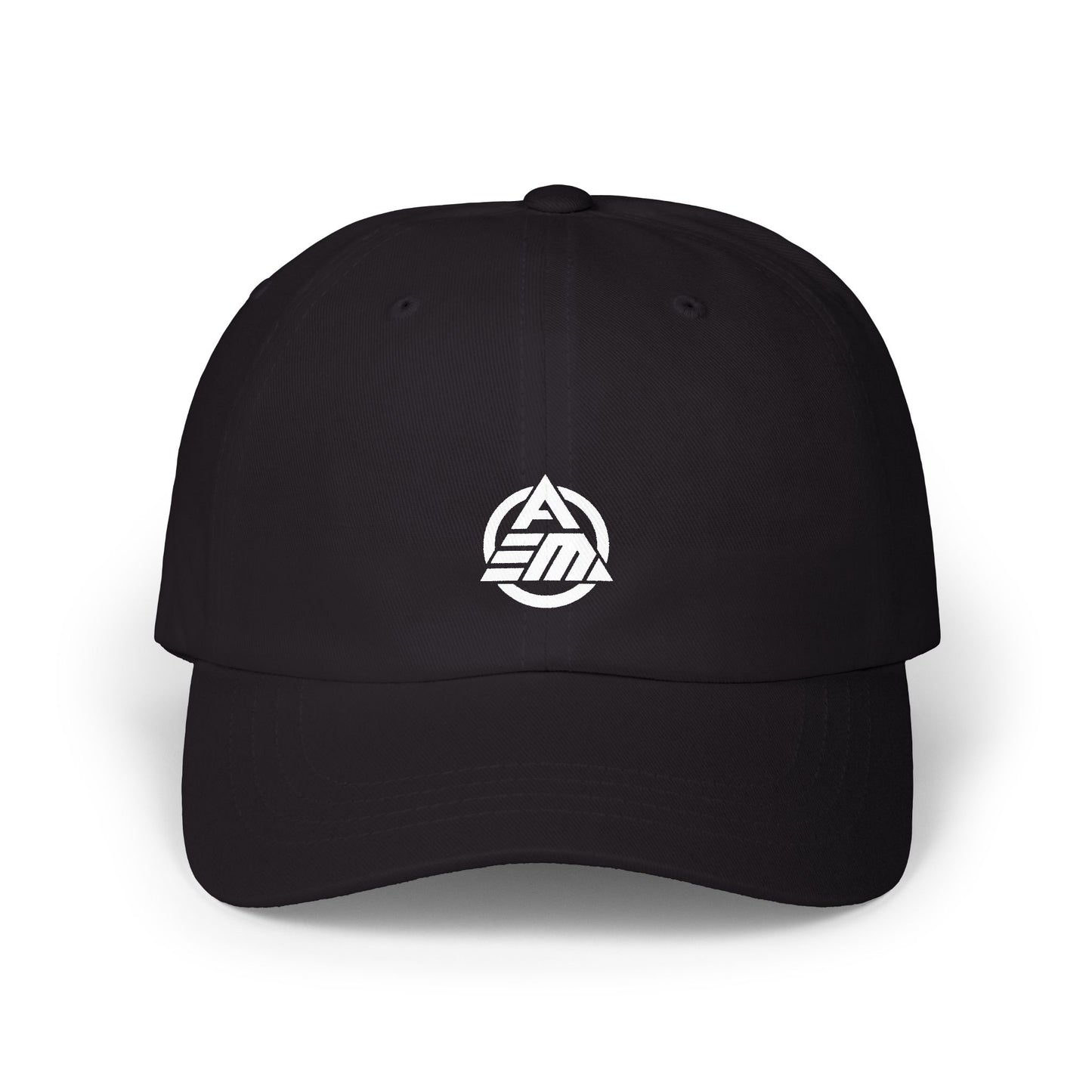 EAM Cap