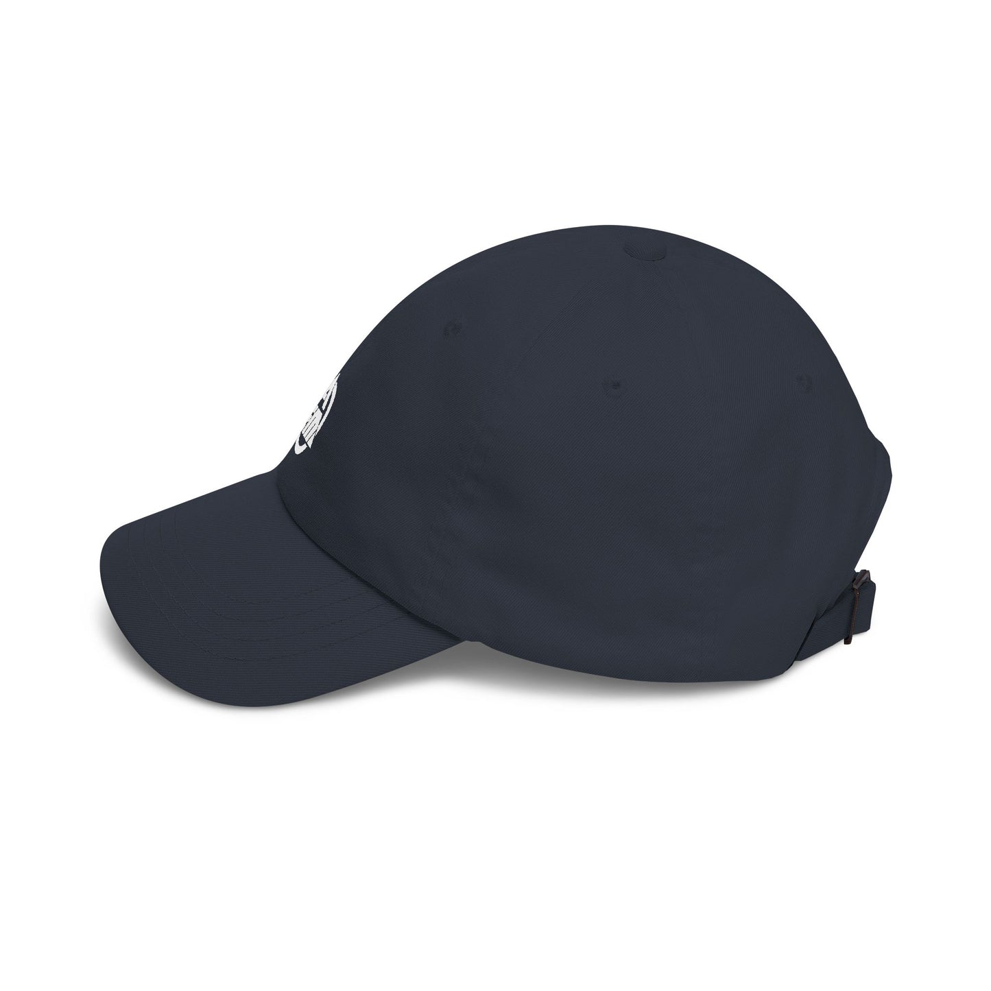 EAM Cap