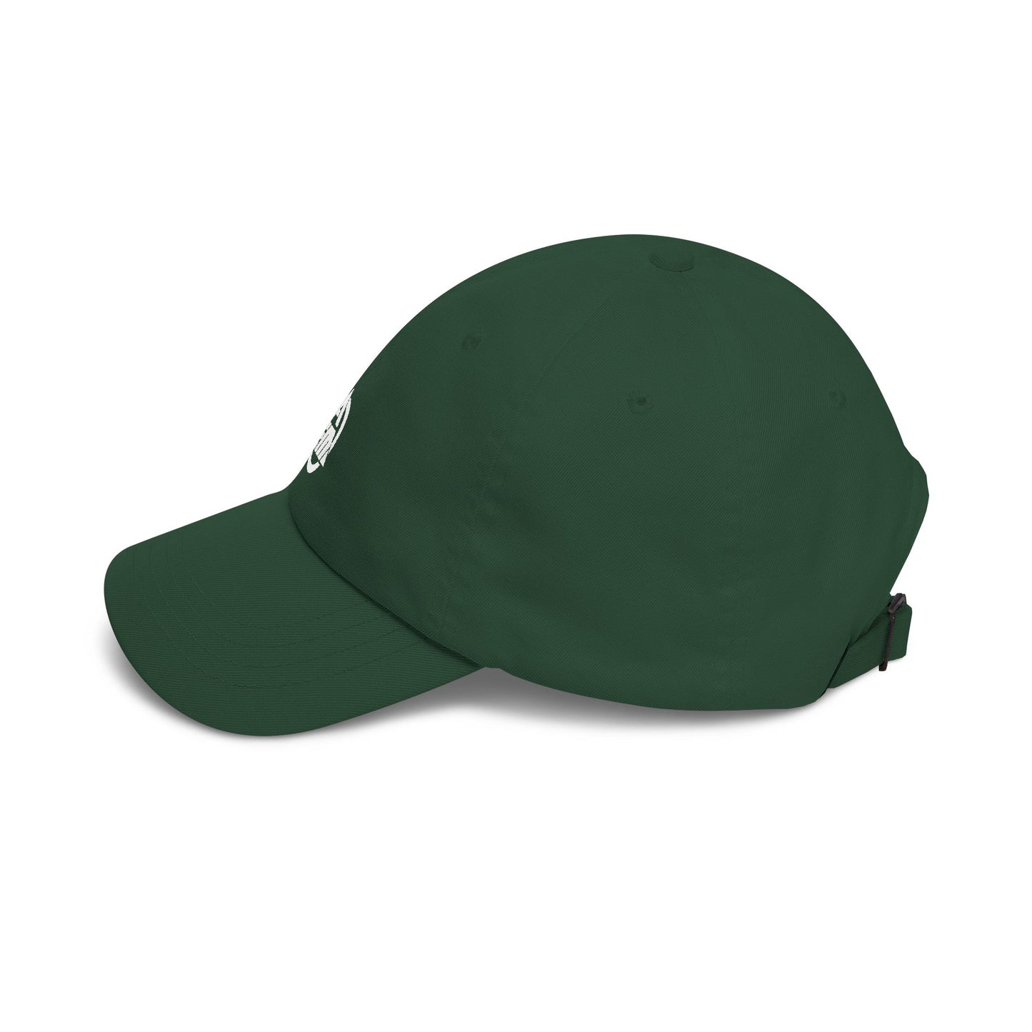 EAM Cap