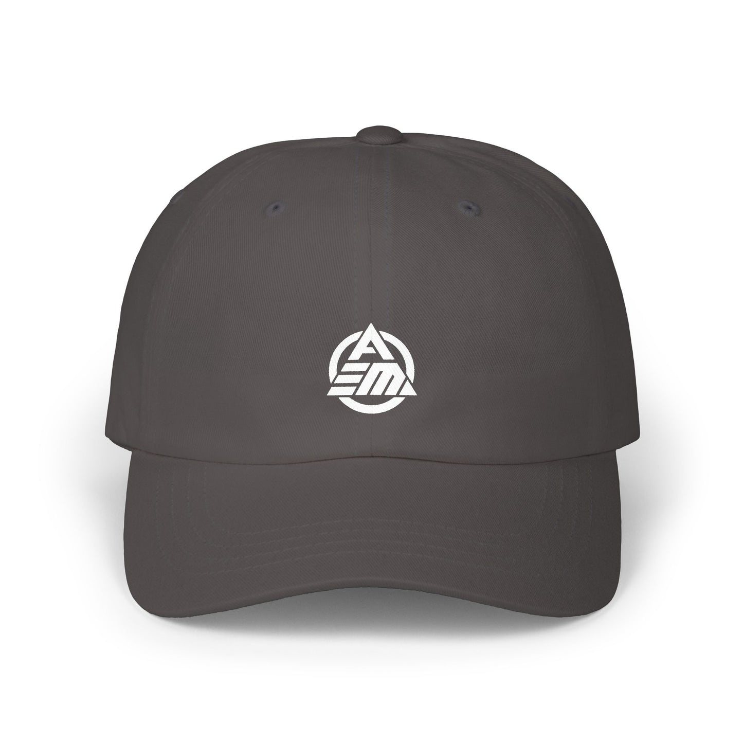 EAM Cap
