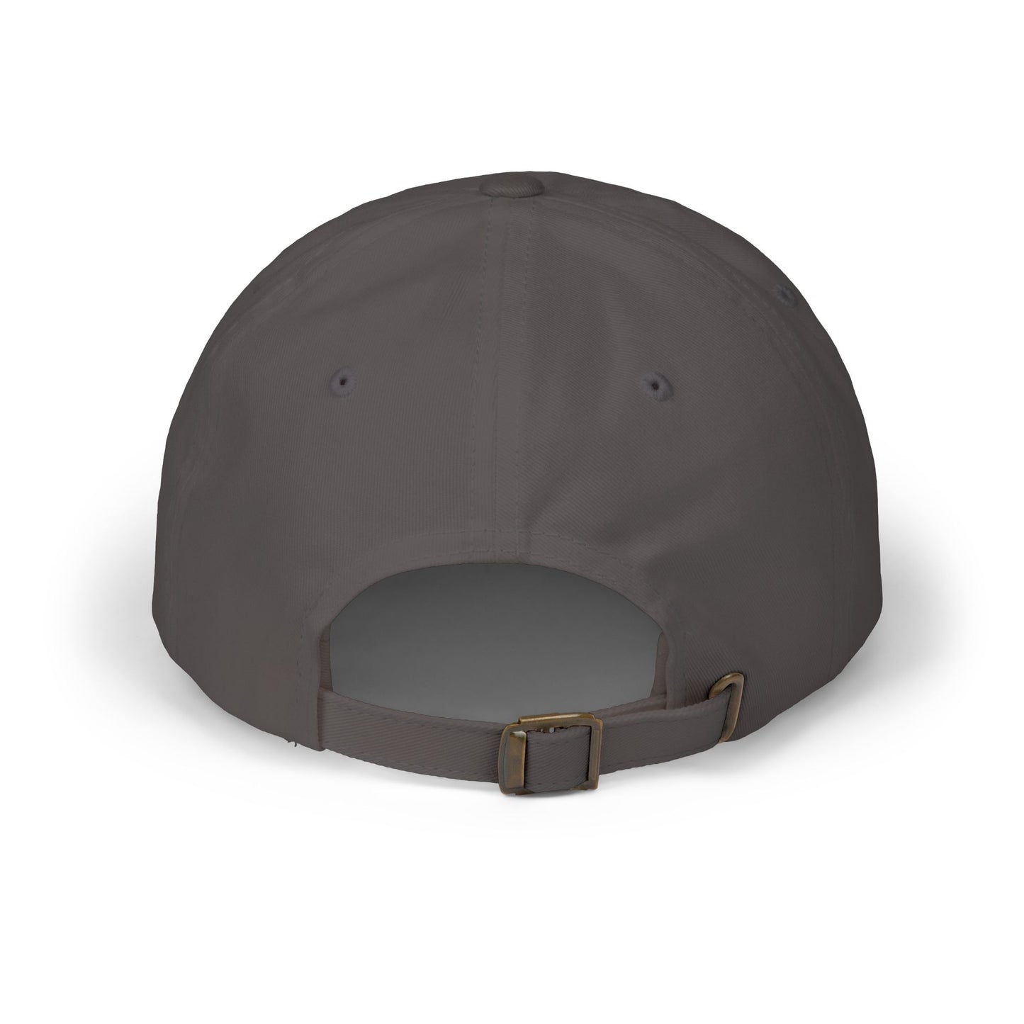 EAM Cap