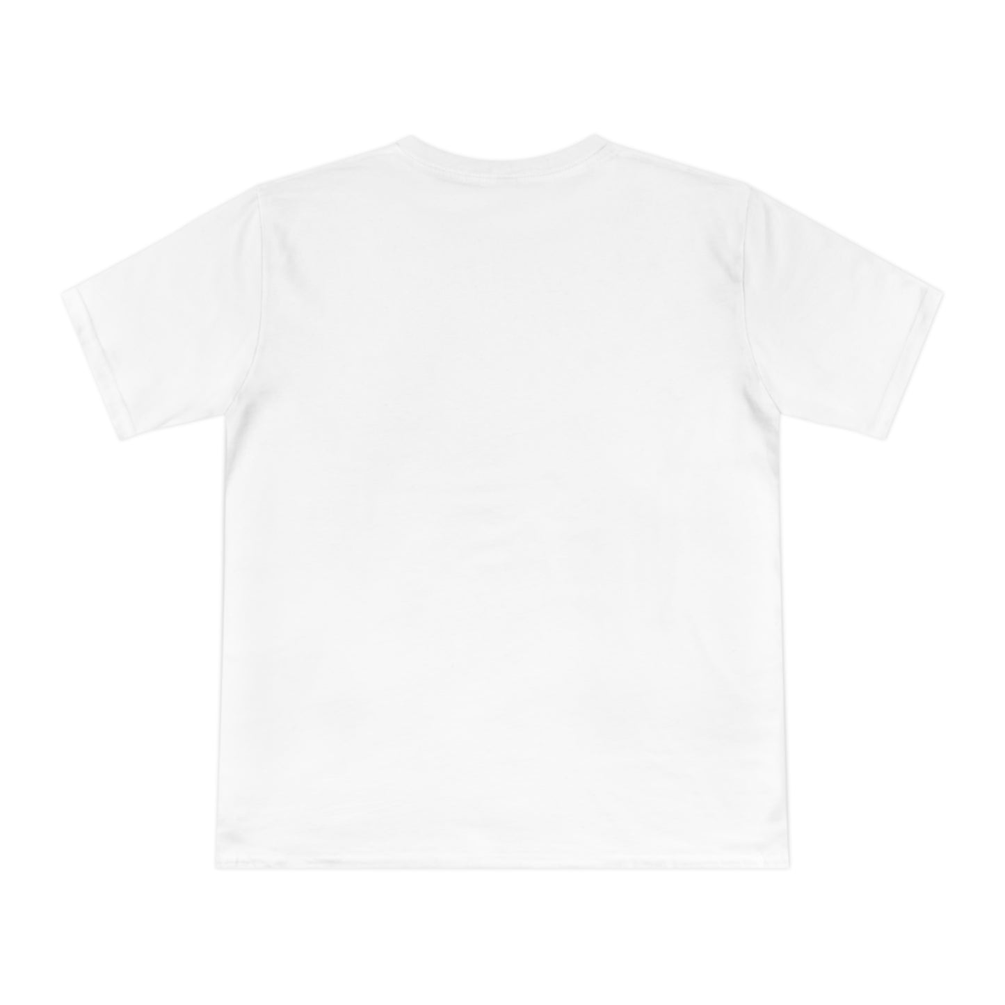 EAM // Unisex Classic Jersey T-shirt - Ambassador