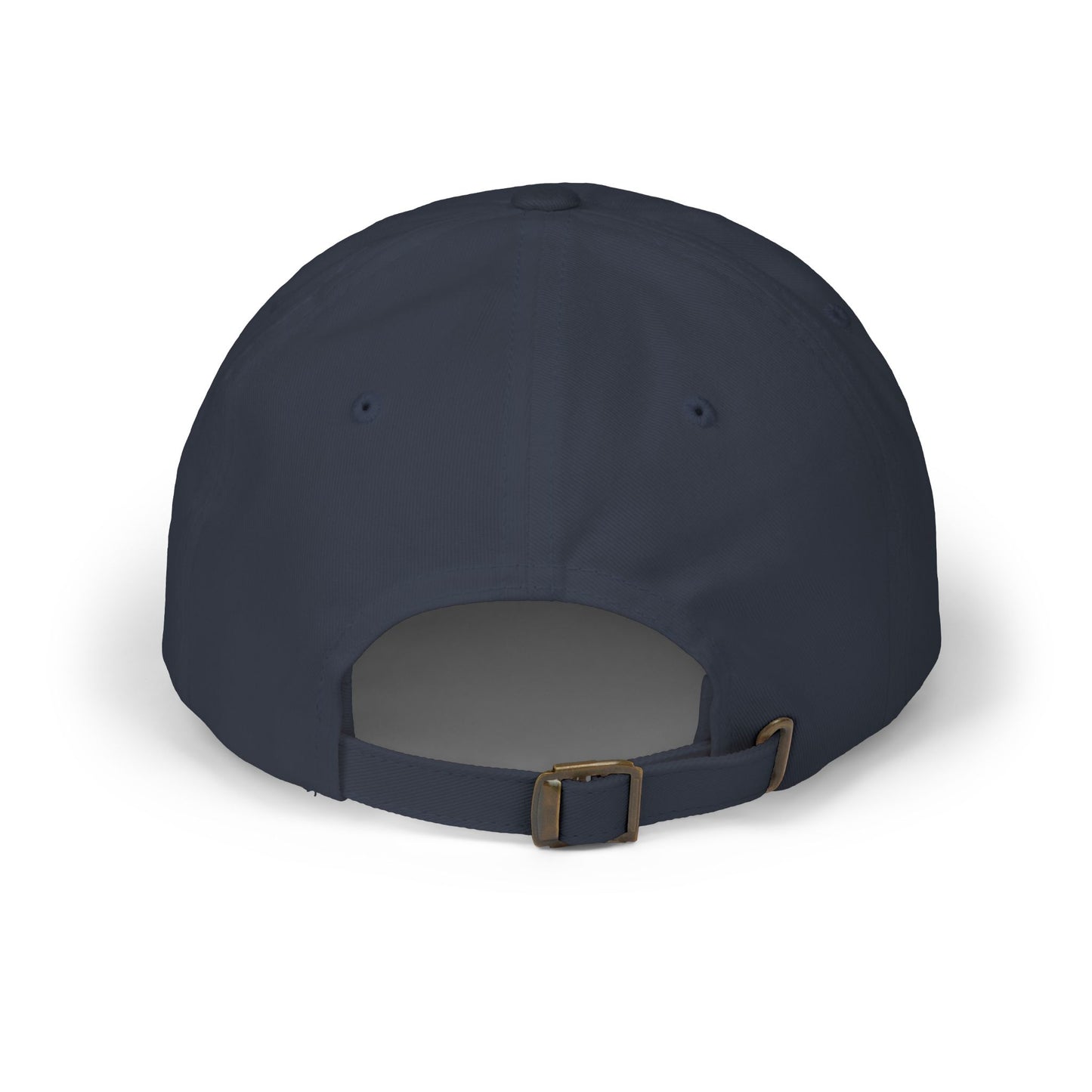 EAM Cap