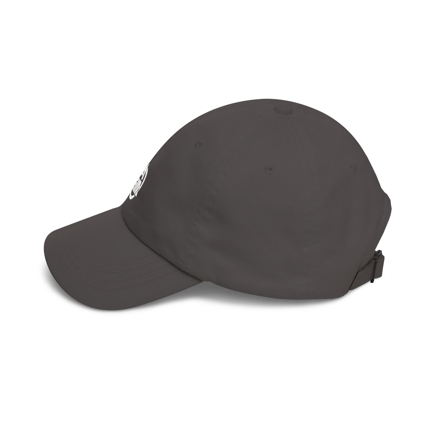 EAM Cap