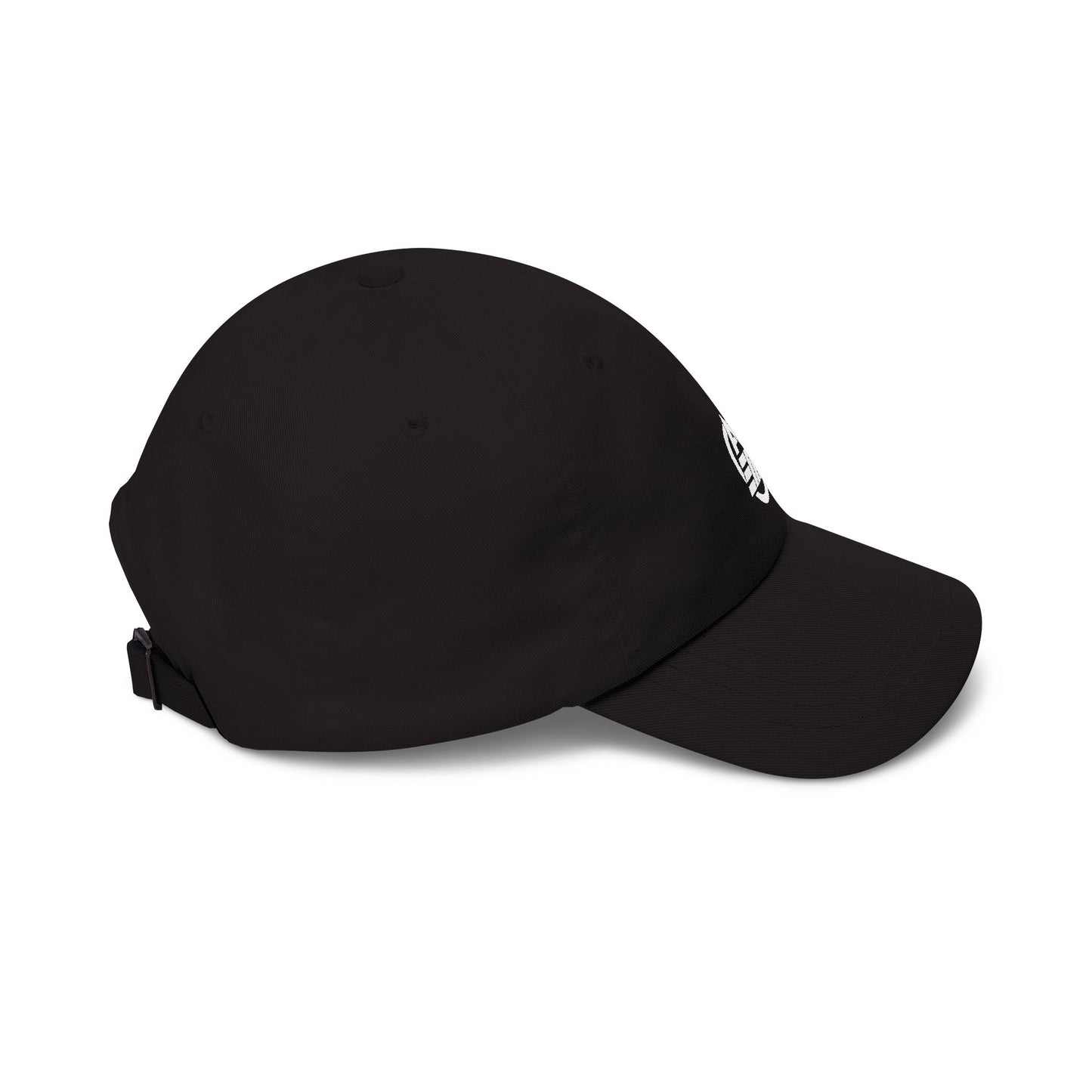 EAM Cap