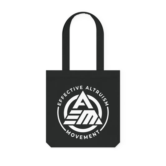 EAM // Allrounder Bag