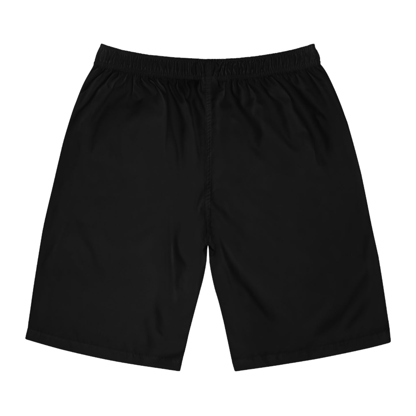 EAM // Men's Board Shorts