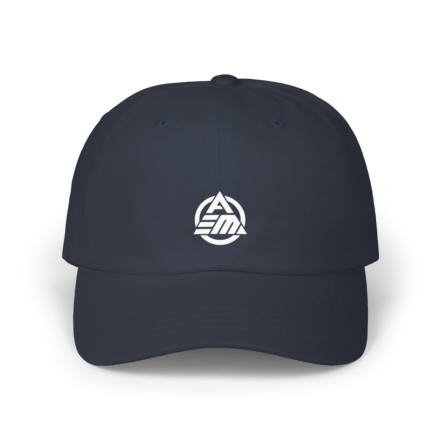 EAM Cap