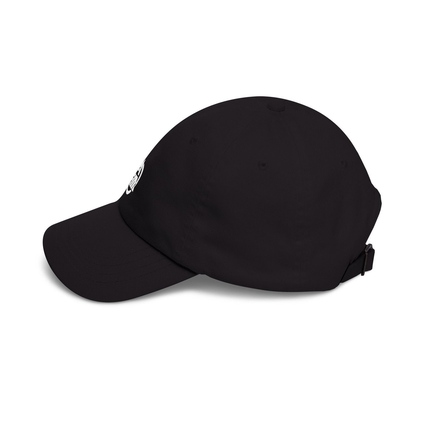 EAM Cap