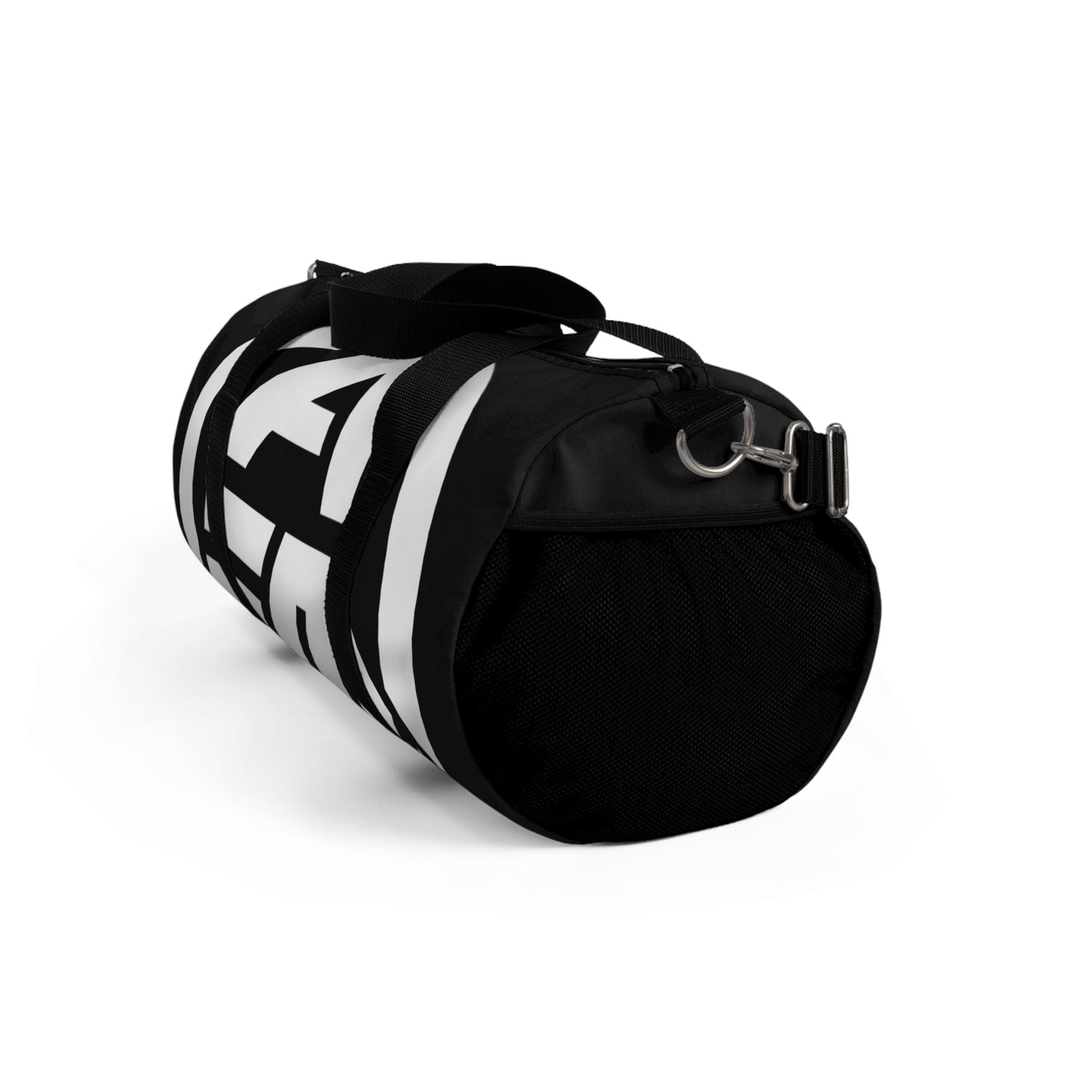 EAM // Duffel Bag
