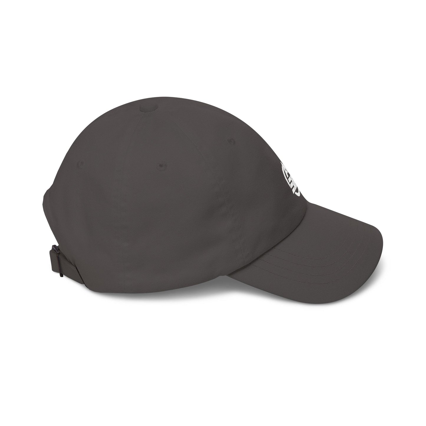 EAM Cap