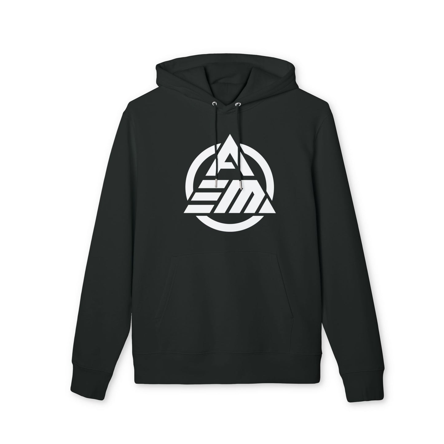 EAM // Unisex Cruiser Hoodie - Social Impact Advocate