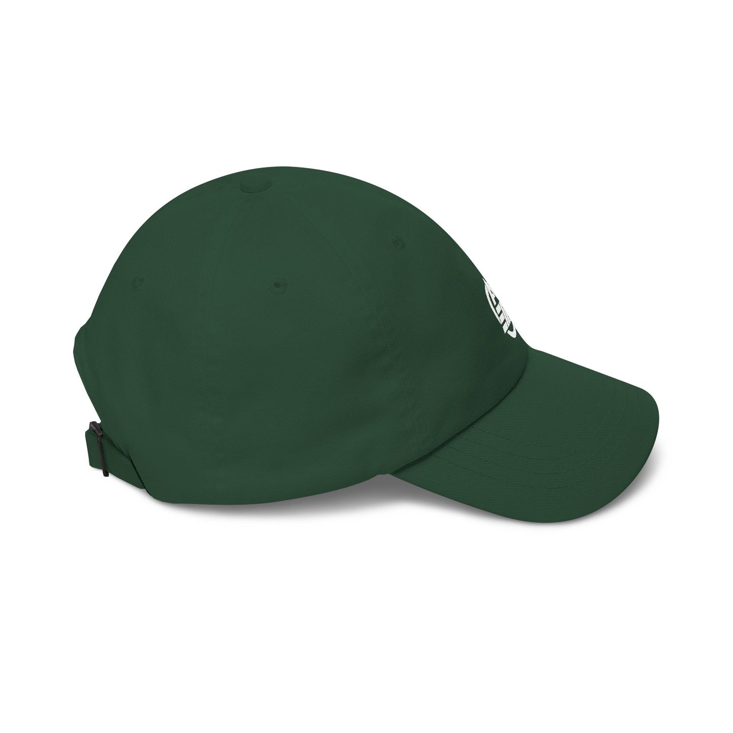 EAM Cap
