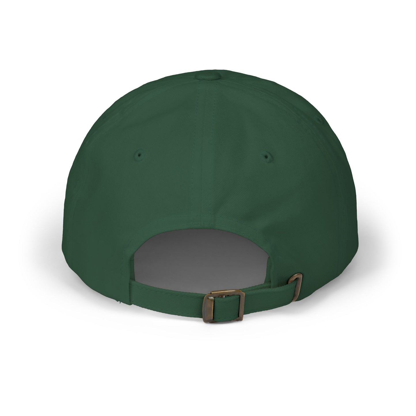 EAM Cap