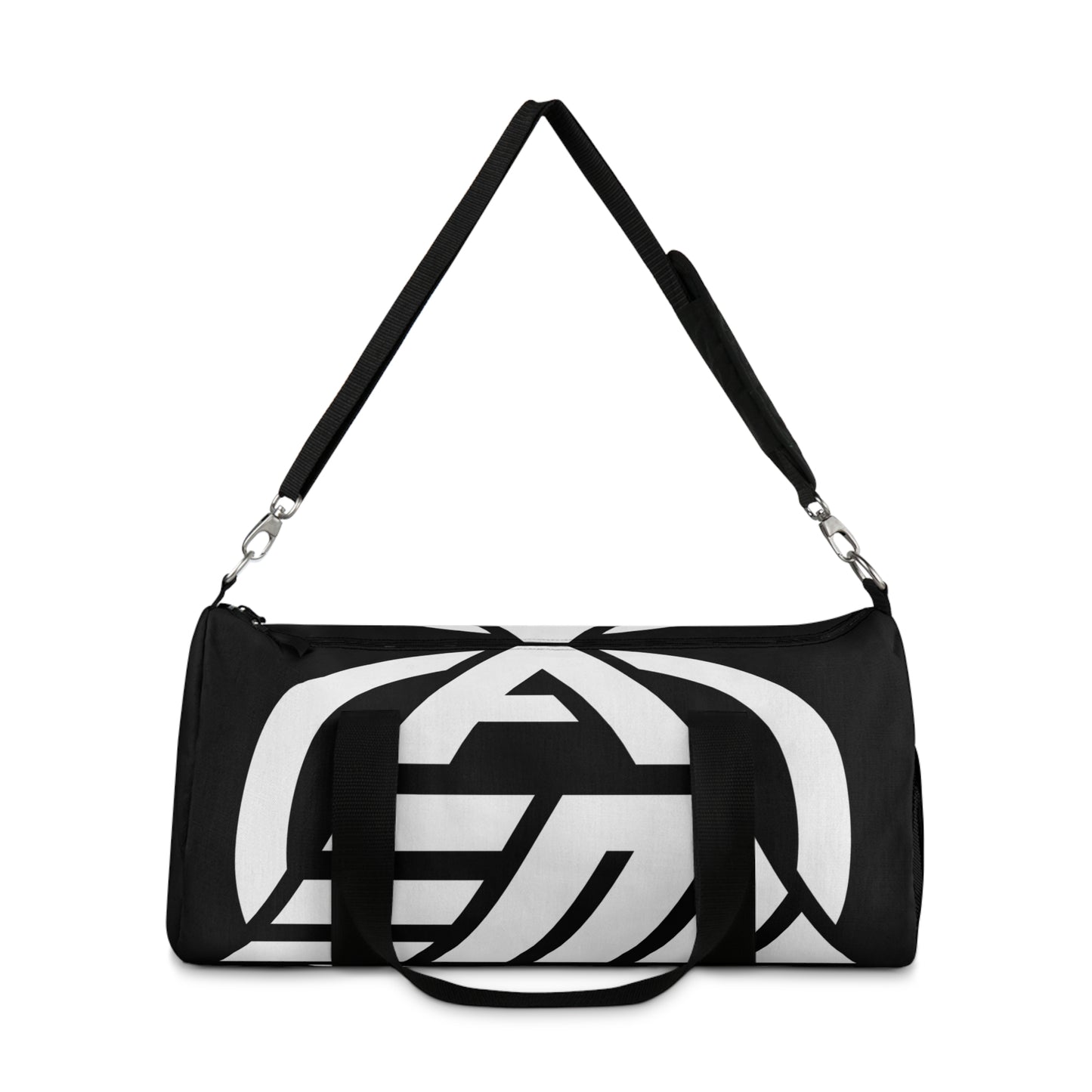 EAM // Duffel Bag