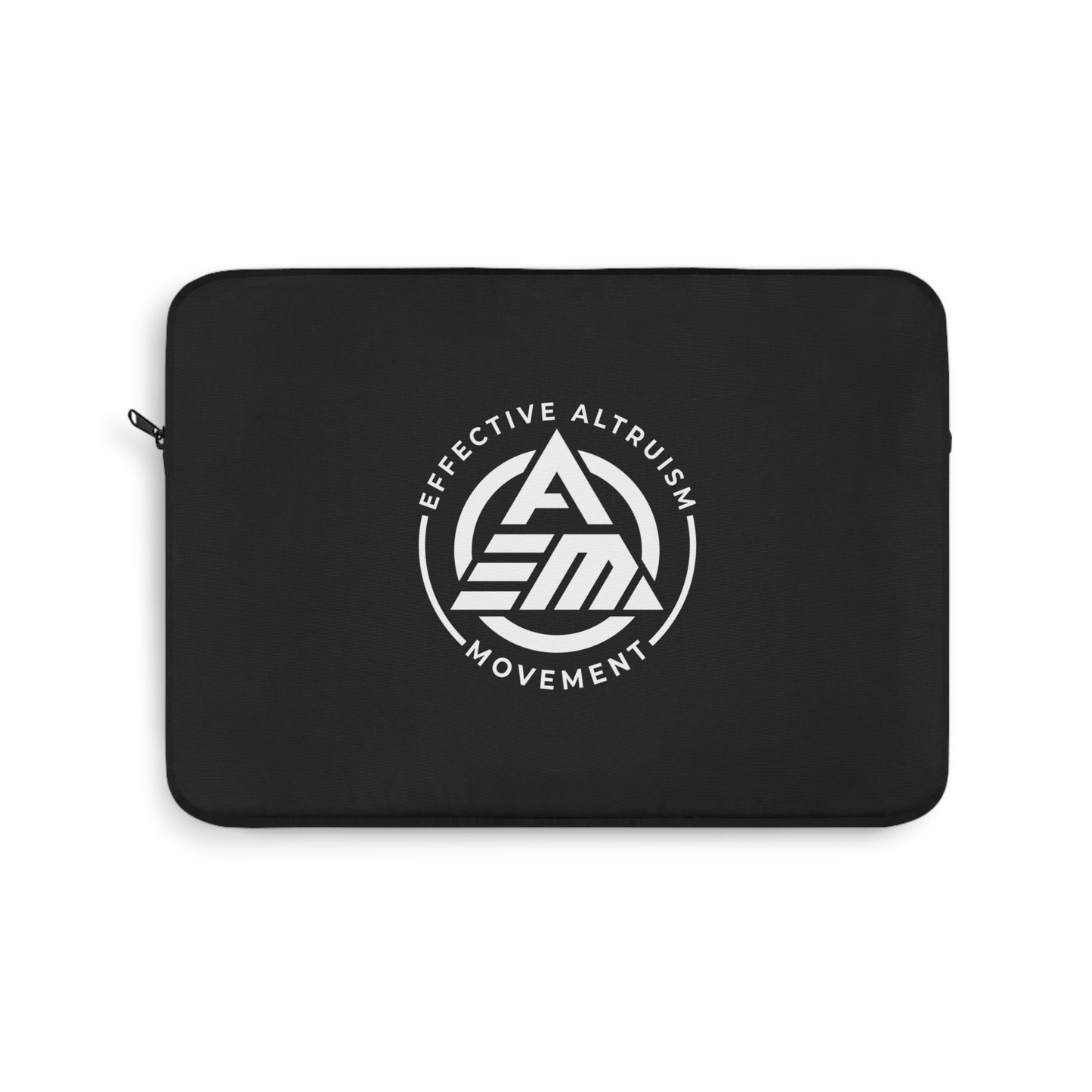 EAM // Laptop Sleeve - Protective Case for Your Laptop
