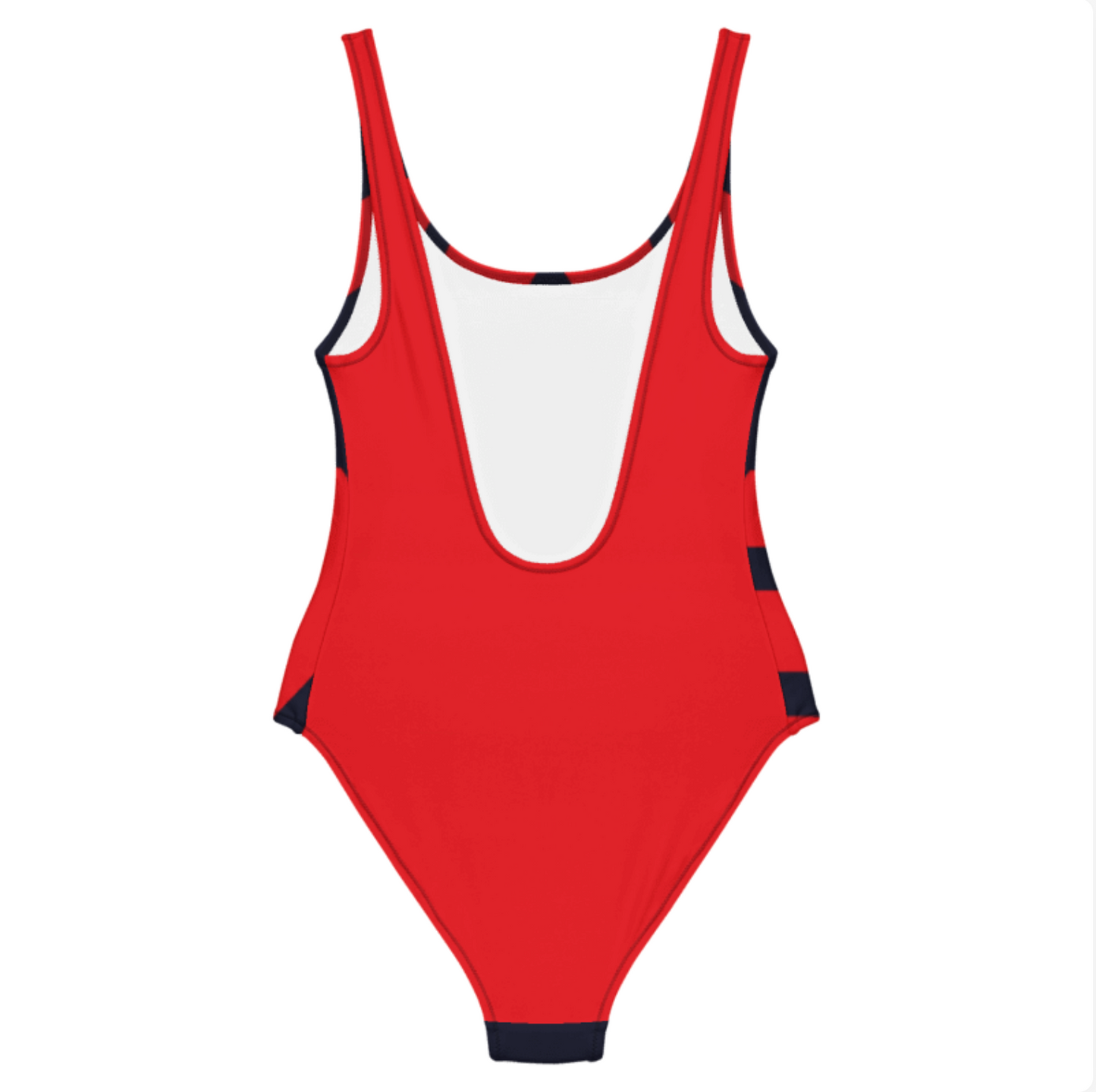 EAM // Swimsuit