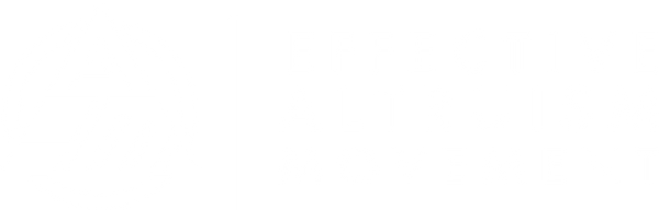 EAM